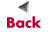 [Return to cs563 '99 talk list]