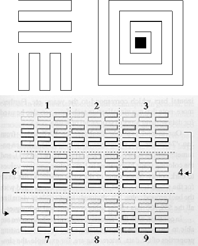 \begin{figure}
\centerline{\psfig{figure=visdb.ps,width=3.25in}}
\centerline{\psfig{figure=recurse.ps,width=3.25in}}
\end{figure}