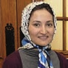 Maryam Hasan
