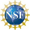 National Science Foundation