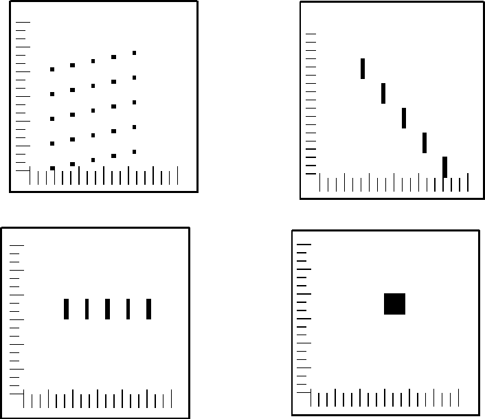 \begin{figure}\begin{centering}
\begin{picture}
(500,400)(180,320)
\special{psfi...
...gs/surf2.2.ps hoffset=250 voffset=200}
\end{picture}
\end{centering}\end{figure}