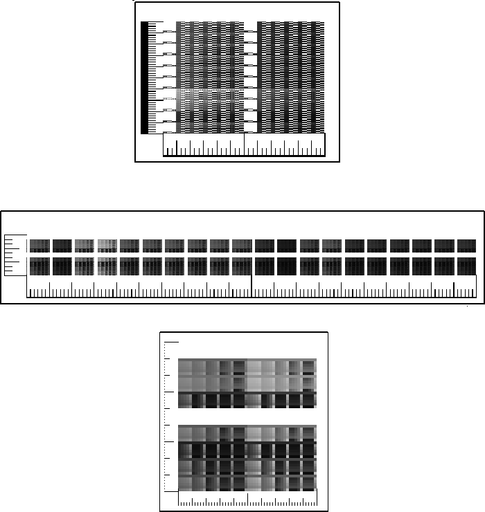 \begin{figure}\begin{centering}
\begin{picture}
(500,500)(100,500)
\special{psfi...
...al{psfile=figs/crack.1.ps voffset=290}
\end{picture}
\end{centering}\end{figure}